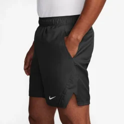 Court Victory Dri-Fit 7