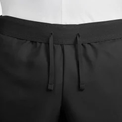 Court Victory Dri-Fit 7