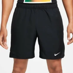 Court Victory Dri-Fit 7
