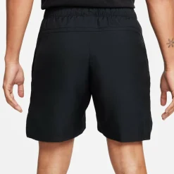 Court Victory Dri-Fit 7