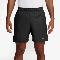 Court Victory Dri-Fit 7