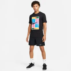 Court Victory Dri-Fit 7