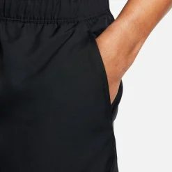 Court Victory Dri-Fit 7