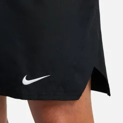 Court Victory Dri-Fit 7