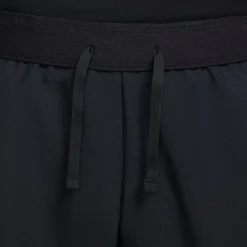 Court Victory Dri-Fit 9" Herren Shorts
