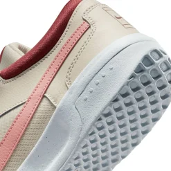 Court Zoom Lite 3 Damen Tennisschuhe
