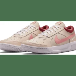 Court Zoom Lite 3 Damen Tennisschuhe