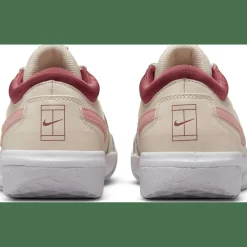 Court Zoom Lite 3 Damen Tennisschuhe