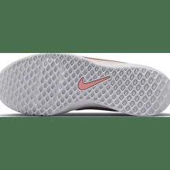Court Zoom Lite 3 Damen Tennisschuhe