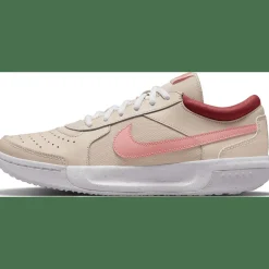 Court Zoom Lite 3 Damen Tennisschuhe