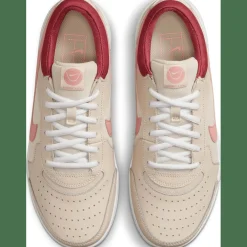 Court Zoom Lite 3 Damen Tennisschuhe