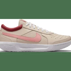 Court Zoom Lite 3 Damen Tennisschuhe