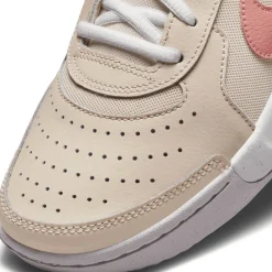 Court Zoom Lite 3 Damen Tennisschuhe