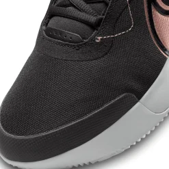 Court Zoom Pro Clay Court Damen Tennisschuhe