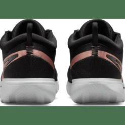 Court Zoom Pro Clay Court Damen Tennisschuhe