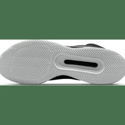Court Zoom Pro Clay Court Damen Tennisschuhe