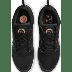 Court Zoom Pro Clay Court Damen Tennisschuhe