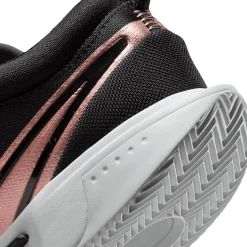 Court Zoom Pro Clay Court Damen Tennisschuhe