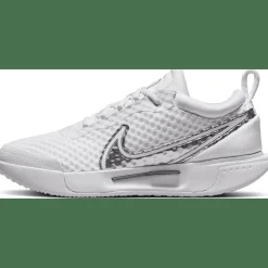 Court Zoom Pro Hard Court Damen Tennisschuhe