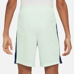 CR7 Academy23 Dri-Fit Kinder Shorts