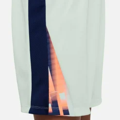 CR7 Academy23 Dri-Fit Kinder Shorts