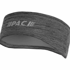 Craion 360° Allover Reflective Unisex Stirnband