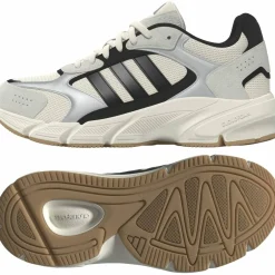 Crazychaos 2000 Kinder Laufschuhe