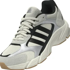 Crazychaos 2000 Kinder Laufschuhe