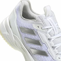 Crazyflight 6 Indoor Damen Handballschuhe