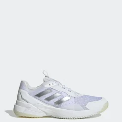Crazyflight 6 Indoor Damen Handballschuhe
