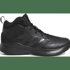 Cross Em Up 5 Wide Basketballschuh Kinder Basketballschuhe