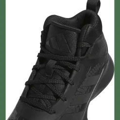 Cross Em Up 5 Wide Basketballschuh Kinder Basketballschuhe