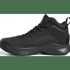 Cross Em Up 5 Wide Basketballschuh Kinder Basketballschuhe