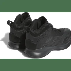 Cross Em Up 5 Wide Basketballschuh Kinder Basketballschuhe