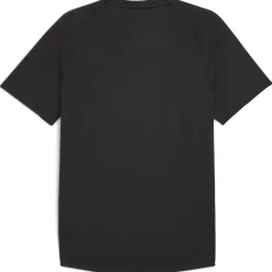 Cross THE Line 3.0 Herren T-Shirt