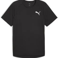 Cross THE Line 3.0 Herren T-Shirt