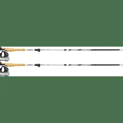 Cross Trail FX Superlite compact Unisex Nordic-Walkingstöcke