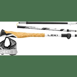 Cross Trail FX Superlite compact Unisex Nordic-Walkingstöcke