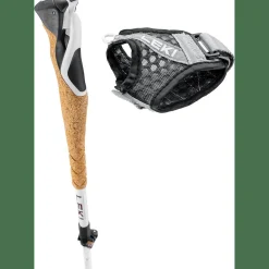 Cross Trail FX Superlite Compact Unisex Teleskopstöcke