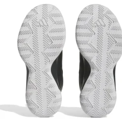 Cross 'Em Up Select Basketballschuh Kinder Basketballschuhe