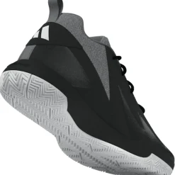 Cross 'Em Up Select Basketballschuh Kinder Basketballschuhe
