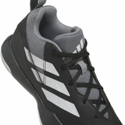 Cross 'Em Up Select Basketballschuh Kinder Basketballschuhe