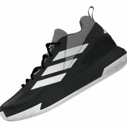 Cross 'Em Up Select Basketballschuh Kinder Basketballschuhe