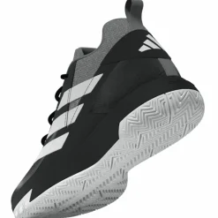 Cross 'Em Up Select Basketballschuh Kinder Basketballschuhe
