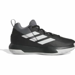 Cross 'Em Up Select Basketballschuh Kinder Basketballschuhe