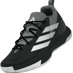 Cross 'Em Up Select Basketballschuh Kinder Basketballschuhe