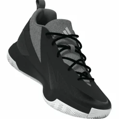 Cross 'Em Up Select Basketballschuh Kinder Basketballschuhe