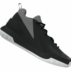 Cross 'Em Up Select Basketballschuh Kinder Basketballschuhe