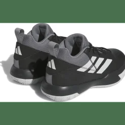 Cross 'Em Up Select Basketballschuh Kinder Basketballschuhe