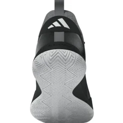 Cross 'Em Up Select Basketballschuh Kinder Basketballschuhe